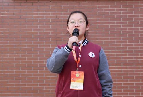 20201214_215425_261 20201214_215425_261